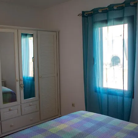 Iulia Holiday home