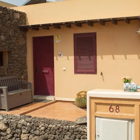 Iulia Holiday home